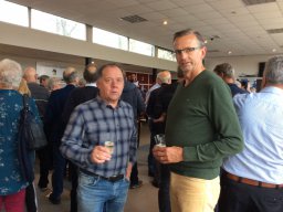 181125 RAVA Senioren Meeting 3